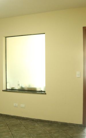 Casa à venda com 280m², 3 quartos e 2 vagasSala