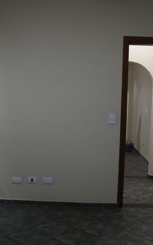 Casa à venda com 280m², 3 quartos e 2 vagasCozinha
