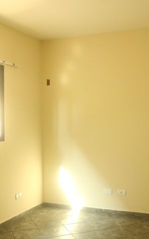 Casa à venda com 280m², 3 quartos e 2 vagasQuarto 3