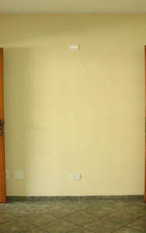 Casa à venda com 280m², 3 quartos e 2 vagasSala