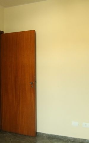 Casa à venda com 280m², 3 quartos e 2 vagasQuarto 1