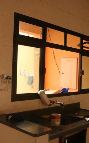 Casa à venda com 280m², 3 quartos e 2 vagasEdícula