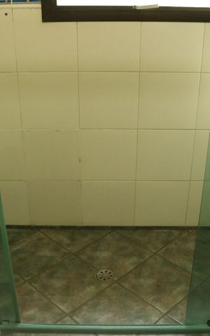 Casa à venda com 280m², 3 quartos e 2 vagasBanheiro 3