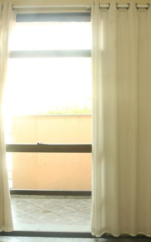 Casa à venda com 280m², 3 quartos e 2 vagasQuarto 1