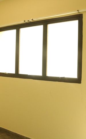 Casa à venda com 280m², 3 quartos e 2 vagasQuarto 3