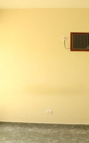 Casa à venda com 280m², 3 quartos e 2 vagasQuarto 2