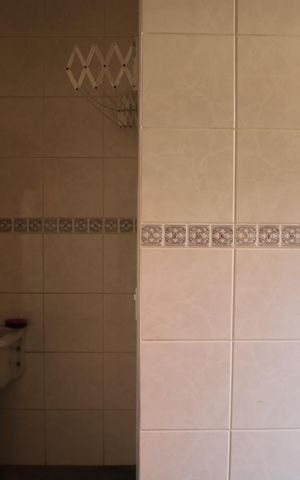 Casa à venda com 280m², 3 quartos e 2 vagasEdícula