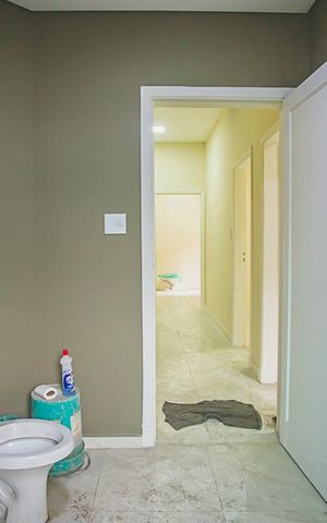 Casa à venda com 187m², 3 quartos e 3 vagas Casa à venda com 187m², 3 quartos e 3 vagasBanheiro/