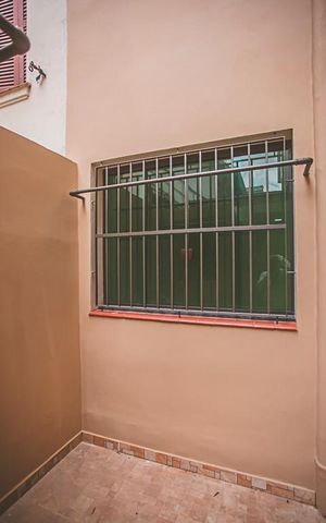 Casa à venda com 187m², 3 quartos e 3 vagas Casa à venda com 187m², 3 quartos e 3 vagasLavanderia