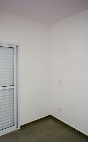 Casa à venda com 130m², 2 quartos e 2 vagasSuíte 2
