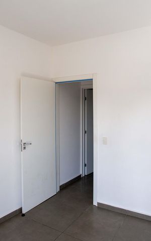 Casa à venda com 130m², 2 quartos e 2 vagasSuíte 1