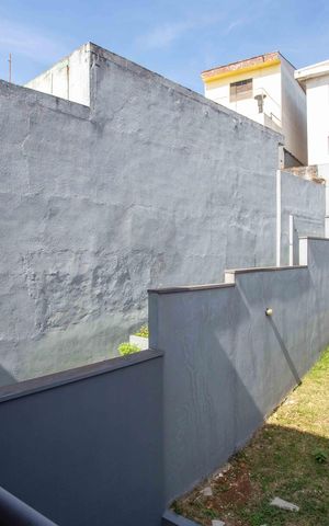 Casa à venda com 130m², 2 quartos e 2 vagasVaranda da Suite 2