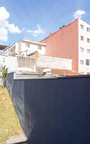 Casa à venda com 130m², 2 quartos e 2 vagasVaranda da Suite 2