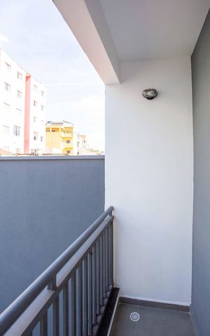 Casa à venda com 130m², 2 quartos e 2 vagasVaranda da Suite 2