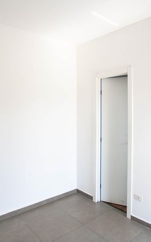 Casa à venda com 130m², 2 quartos e 2 vagasSuíte 1