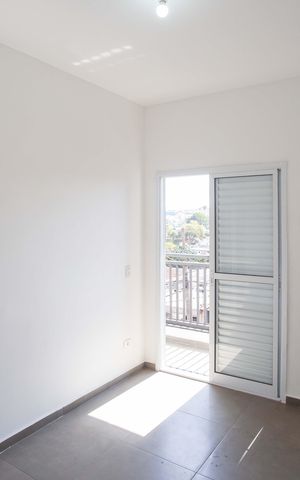 Casa à venda com 130m², 2 quartos e 2 vagasSuíte 1