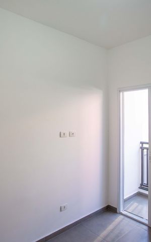 Casa à venda com 130m², 2 quartos e 2 vagasSuíte 2