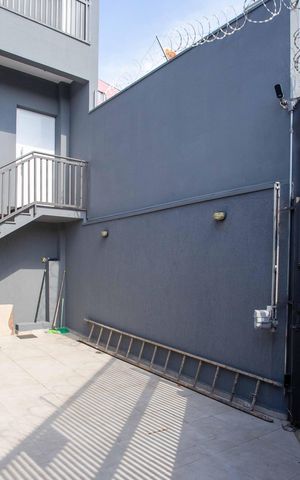 Casa à venda com 130m², 2 quartos e 2 vagasGaragem
