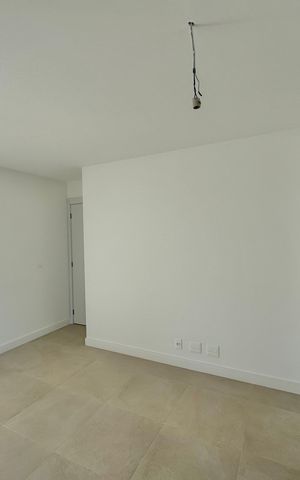 Apartamento à venda com 187m², 4 quartos e 3 vagas Apartamento à venda com 187m², 4 quartos e 3 vagasSuíte 1