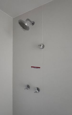 Apartamento à venda com 187m², 4 quartos e 3 vagas Apartamento à venda com 187m², 4 quartos e 3 vagasBanheiro Social