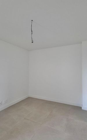 Apartamento à venda com 187m², 4 quartos e 3 vagas Apartamento à venda com 187m², 4 quartos e 3 vagasQuarto 1
