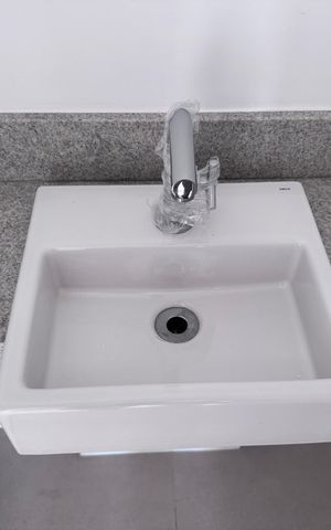 Apartamento à venda com 187m², 4 quartos e 3 vagas Apartamento à venda com 187m², 4 quartos e 3 vagasLavabo