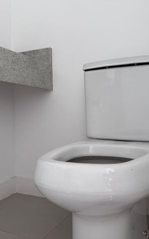 Apartamento à venda com 187m², 4 quartos e 3 vagas Apartamento à venda com 187m², 4 quartos e 3 vagasLavabo