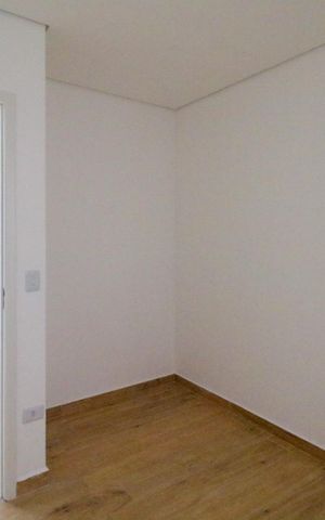 Apartamento à venda com 105m², 2 quartos e 2 vagas Apartamento à venda com 105m², 2 quartos e 2 vagasQuarto