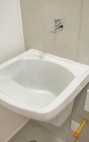 Apartamento à venda com 36m², 2 quartos e sem vagaÁrea de Serviço