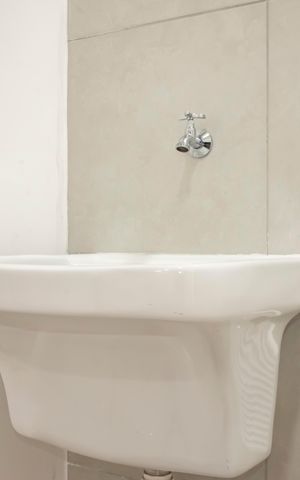 Apartamento à venda com 36m², 2 quartos e sem vagaÁrea de Serviço