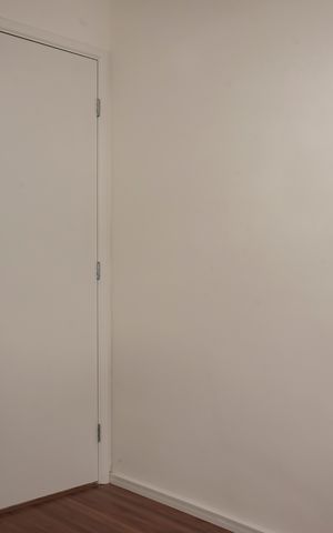 Apartamento à venda com 36m², 2 quartos e sem vagaQuarto 2