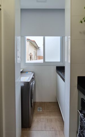 Apartamento à venda com 48m², 1 quarto e 1 vagaCozinha - Armários