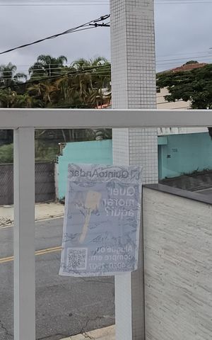 Apartamento à venda com 48m², 1 quarto e 1 vagaPlaquinha