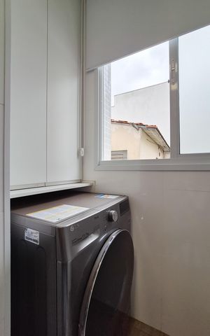 Apartamento à venda com 48m², 1 quarto e 1 vagaÁrea de Serviço
