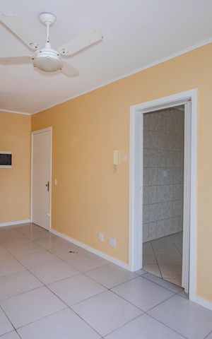 Apartamento para alugar com 60m², 2 quartos e sem vaga Apartamento para alugar com 60m², 2 quartos e sem vagaSala