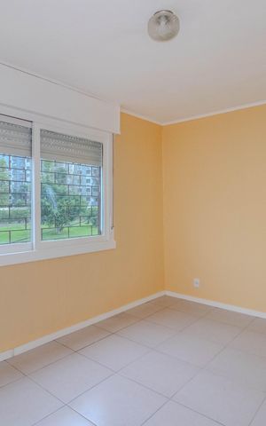 Apartamento para alugar com 60m², 2 quartos e sem vaga Apartamento para alugar com 60m², 2 quartos e sem vagaQuarto 1