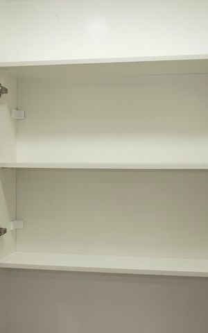 Apartamento à venda com 36m², 2 quartos e sem vagaBanheiro