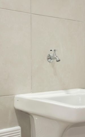 Apartamento à venda com 36m², 2 quartos e sem vagaÁrea de Serviço