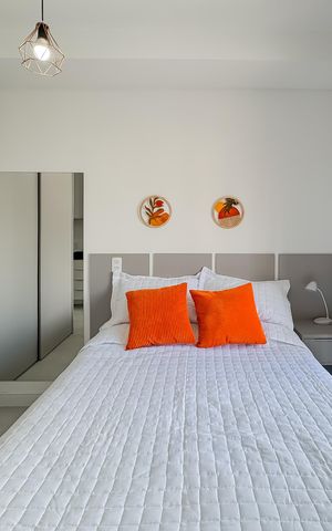 Studio à venda com 23m², 1 quarto e sem vaga Studio à venda com 23m², 1 quarto e sem vagaStudio