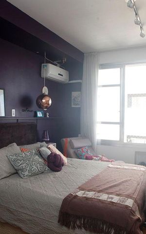 Apartamento à venda com 254m², 4 quartos e sem vagaSuíte