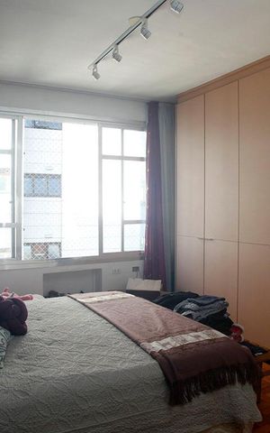 Apartamento à venda com 254m², 4 quartos e sem vagaSuíte