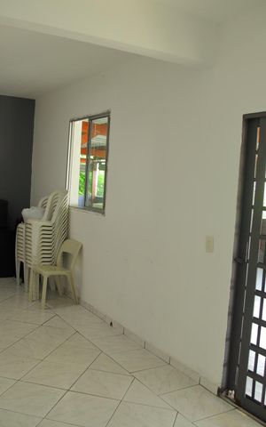 Apartamento à venda com 55m², 2 quartos e 1 vagaÁrea comum
