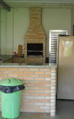 Apartamento à venda com 55m², 2 quartos e 1 vagaÁrea comum