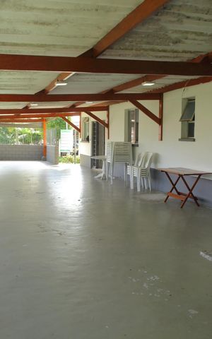 Apartamento à venda com 55m², 2 quartos e 1 vagaÁrea comum