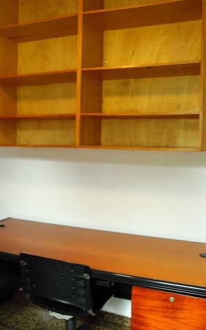 Apartamento à venda com 55m², 2 quartos e 1 vagaQuarto 2
