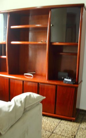 Apartamento à venda com 55m², 2 quartos e 1 vagaSala