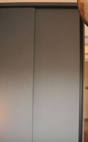 Apartamento à venda com 33m², 1 quarto e sem vagaQuarto 1