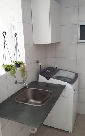 Casa à venda com 197m², 3 quartos e 7 vagas