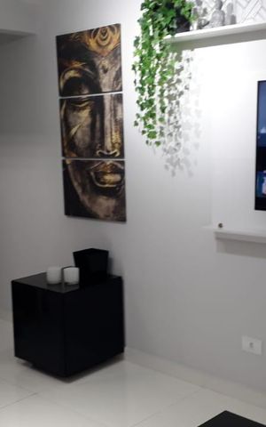 Casa à venda com 197m², 3 quartos e 7 vagas