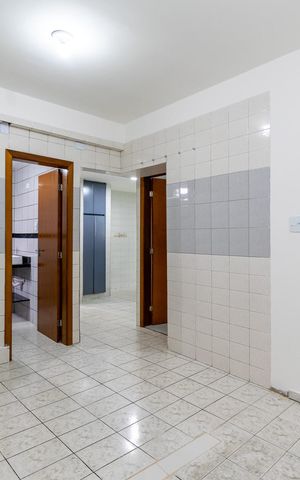Casa para alugar com 90m², 3 quartos e sem vaga Casa para alugar com 90m², 3 quartos e sem vagaÁrea de Serviço